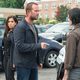 Image for article titled Trust No One On Blindspot